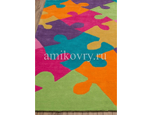 ����� Kids Cotton PI-80255.png