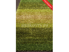 ����� Keen Joy Sira 6-green.png