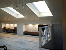 ��������, �� ����������� ������, ���. �������