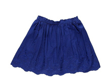 731 ��� + ��� ���� ������� 158