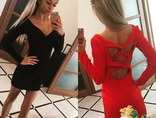 1045 ��� �- � ,������ ,����-������� (2).jpg