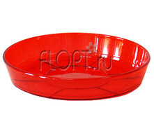 ������ ��� ������ �15 (�������). 17,84 ���.jpg