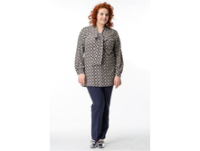 0726150130 �������� ����� �������� �������60%��30%�������10% 50-64 1850�..jpg