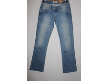LTB Valerie 801.JPG