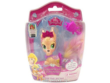 26186 ����������� ������� �������� ������. �������� �����, ������� ���������, � ������ � ������������, 12,7�16,51�5,72�� - 270,34.jpg