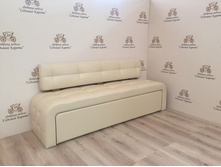 Phoca thumb l 138.jpg