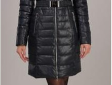 6600 �, ������ PY172 OstRich