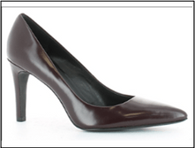 ���� 72,38 ����.