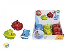 401 9622 ������� ��� ������ - ��������, 3 �..jpg