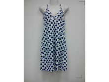 8539 ������� ���. -270 ���