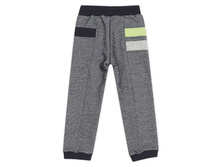 15-302 ����.jpg