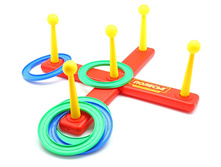 41388����� ������� ������� ������ - 425 ���