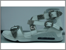 ���� 88,86 ����.