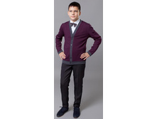 ��.151 �������� ����������� �������� (�. ����� �������), �.����� (��.����� �������), ����� (����� �������) ������ (����� �������).jpg