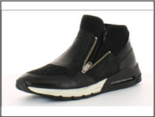 ���� 101,98 ����.