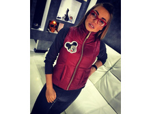 2000 ��� ����� ����� ����������� ������� 150 ����������� �������� � ������� SVAROVSKI (6).jpg