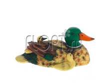 ������ ���� � �������, 30x19x15��. 531,25 ���.jpg