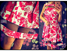 1225 ��� ������ ������-������ �, � (3).jpg