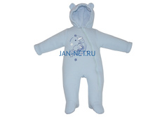 142 ���������� ���������� "����� �� ����" ���� 1244,16 ���