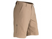 (��� 6290,00) 2225,00