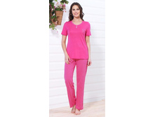 5598 ������.jpg