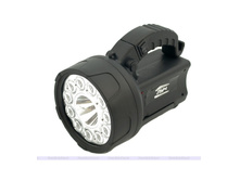 ������ ������ ��� 1000=770�