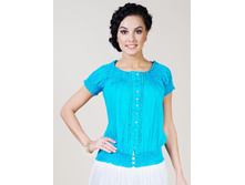 ����� ������ � (44-46). ��������!