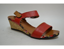 ����, �������.jpg