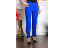 ����� ����� №2 - 700 �...jpg