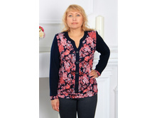 ����� 052 - 610 �...jpg