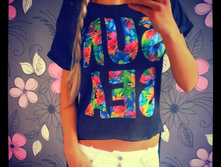 980 ��� �, �, � �������� ������-- (18).jpg