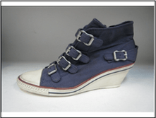 ���� 40,88 ����.