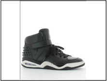 ���� 120,64 ����.