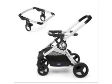 ������� Chicco ��� ���������� Auto-Fix Fast � KeyFit �� ����� ������� Urban.jpg  2 225.48 �.