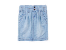 ���� ��� �������