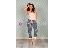 �����-������� �� �������� (���. 8812) ����� ���������- 4.jpg