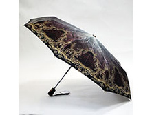 ���.100   1300�.