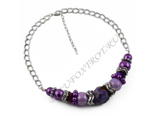 ���� 34aa547235a - 590 ���..jpg