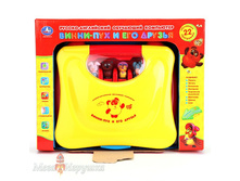 ��������� �������. "����" "�����-���" ����./����. �� ���. ����+����, 22 ��������� � ���. � ���.12��