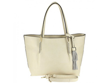 Gucci » 9090-1 BEIGE 1 895 p.