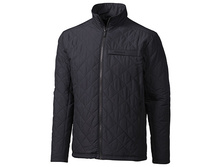 (��� 14490)		6698