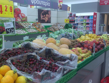 IMAG1149.jpg
