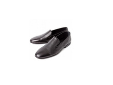 1-90))701-6))0O � ��� �-������� �-��� ���. ���� 5570 �� 40,41,45, � ������ ����� ������ 41.jpg