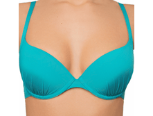 ��� ���-�� �����������, ������-����