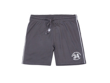 ����� ��� ���������