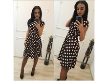 1450 ��� �, � ������, � ������ (4).jpg