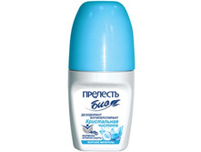 ��� ����� �������� ��� ����������� ������� 50 �� � 59,56.jpg