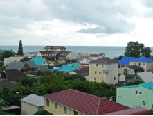 ����������.