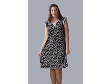 ������� ������ ��������.jpg