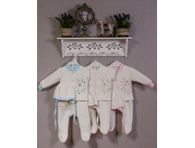 03-121 �����.